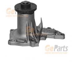 Oyodo 10c2058-oyo 10c2058oyo pompa wody npw, toyota avensis (_t22_)