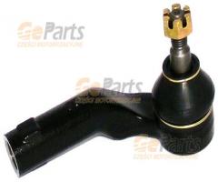 Oyodo 10k3027-oyo 10k3027oyo końcówka drążka kierowniczego zewnętrzn, mazda 3 (bk)