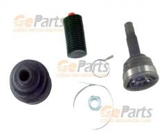 Oyodo 10p1074-urw 10p1074urw przegub napędowy zewnętrzny