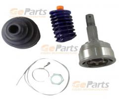 Oyodo 10p1075-urw 10p1075urw przegub napędowy zewnętrzny