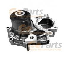 Oyodo 10c7013-oyo 10c7013oyo pompa wody/airtex/, subaru legacy ii (bd, bg)