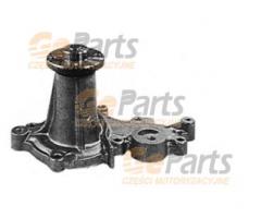 Oyodo 10c8000-oyo 10c8000oyo pompa wody npw, suzuki samurai (sj)