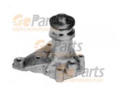 Oyodo 10c8001-oyo 10c8001oyo pompa wody npw, suzuki alto