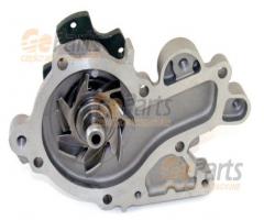 Oyodo 10c8003-oyo 10c8003oyo pompa wody npw, subaru justy ii (jma, ms)