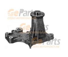 Oyodo 10c8004-oyo 10c8004oyo pompa wody npw, suzuki baleno (eg)