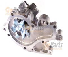 Oyodo 10c8019-oyo 10c8019oyo pompa wody/airtex/, subaru justy ii (jma, ms), suzuki alto (ha11)