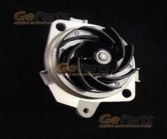 Oyodo 10c8022-oyo 10c8022oyo pompa wody/airtex/, alfa romeo 145 (930), fiat brava (182)