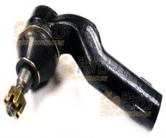 Oyodo 10k3028-oyo 10k3028oyo końcówka drążka kierowniczego zewnętrzn, mazda 3 (bk)