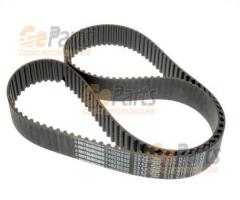 Oyodo 30r1012-oyo 30r1012oyo pasek rozrządu, nissan patrol gr i (y60, gr)