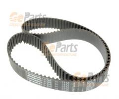 Oyodo 30r1013-oyo 30r1013oyo pasek rozrządu, nissan serena (c23m)