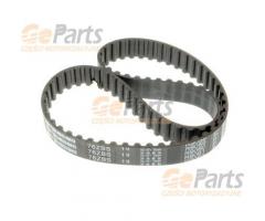 Oyodo 30r1014-oyo 30r1014oyo pasek pompy wtryskowej, nissan almera i (n15)