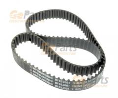 Oyodo 30r1017-oyo 30r1017oyo pasek rozrządu, hyundai coupe (rd), nissan almera i (n15)