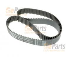 Oyodo 30r1021-oyo 30r1021oyo pasek rozrządu, nissan patrol gr i (y60, gr)