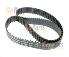 Oyodo 30r1024-oyo 30r1024oyo pasek rozrządu, nissan almera ii (n16)