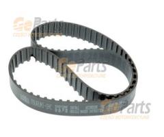 Oyodo 30r2002-oyo 30r2002oyo pasek rozrządu, daihatsu charmant (a), subaru justy i (kad)