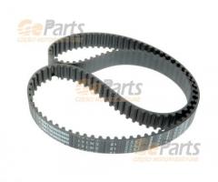 Oyodo 30r2006-oyo 30r2006oyo pasek rozrządu, toyota avensis liftback (_t22_)