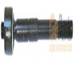 Oyodo 30k2041-oyo 30k2041oyo drążek kierowniczy, toyota hiace iv autobus (lh1_)