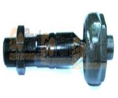 Oyodo 30k2055-oyo 30k2055oyo drążek kierowniczy