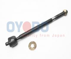 Oyodo 30k2062-oyo 30k2062oyo drążek kierowniczy, toyota rav 4 ii (cla2_, xa2_, zca2_, aca2_)