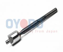 Oyodo 30k2064-oyo 30k2064oyo drążek kierowniczy, toyota previa (mcr3_, acr3_, clr3_)