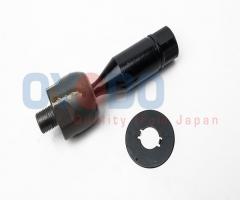 Oyodo 30k2066-oyo 30k2066oyo drążek kierowniczy, toyota 4 runner (rn10_, vzn13_, vzn10_, rn13_)