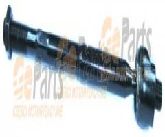 Oyodo 30k2068-oyo 30k2068oyo drążek kierowniczy, toyota corolla (zze12_, nde12_, zde12_)