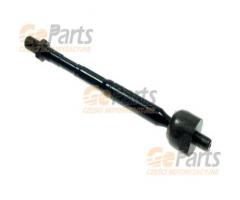 Oyodo 30k2070-oyo 30k2070oyo drążek kierowniczy, lexus rx (mhu3_, gsu3_, mcu3_)