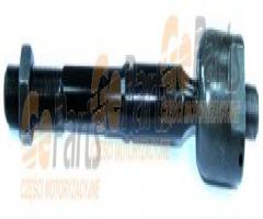 Oyodo 30k2071-oyo 30k2071oyo drążek kierowniczy