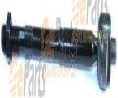 Oyodo 30k2075-oyo 30k2075oyo drążek kierowniczy, toyota corolla (zze12_, nde12_, zde12_)