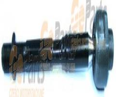 Oyodo 30k2076-oyo 30k2076oyo drążek kierowniczy, toyota land cruiser (kdj12_, grj12_)