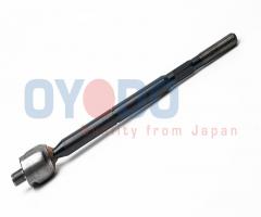 Oyodo 30k2079-oyo 30k2079oyo drążek kierowniczy, toyota prius hatchback (nhw20_)