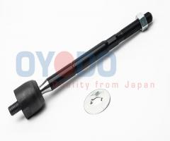 Oyodo 30k2080-oyo 30k2080oyo drążek kierowniczy, toyota hiace iv autobus (lh1_)