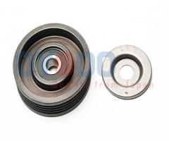 Oyodo 20r1009-oyo 20r1009oyo rolka paska wielorowkowego