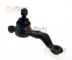 Oyodo 10z2032-oyo 10z2032oyo sworzeń wahacza przedniego dolnego lewy, lexus gs (jzs147)