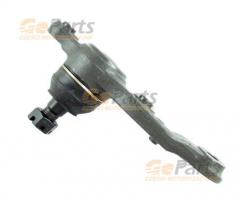 Oyodo 10z2037-oyo 10z2037oyo sworzeń wahacza przedniego dolnego lewy, lexus ls (ucf20)