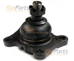 Oyodo 10z2038-oyo 10z2038oyo sworzeń wahacza dolnego, toyota hiace iv autobus (lh1_)