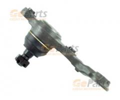 Oyodo 10z2039-oyo 10z2039oyo sworzeń wahacza przedniego dolnego praw, lexus ls (ucf20)