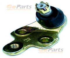 Oyodo 10z2043-oyo 10z2043oyo sworzeń wahacza przedniego dolnego, lexus rx (mcu15)