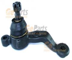 Oyodo 10z2045-oyo 10z2045oyo sworzeń wahacza przedniego dolnego lewy, lexus gs (uzs161, jzs160)