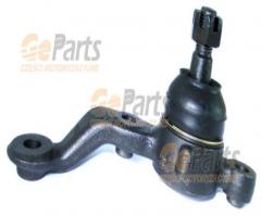 Oyodo 10z2048-oyo 10z2048oyo sworzeń wahacza przedniego dolnego lewy, lexus gs (uzs161, jzs160)