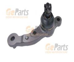 Oyodo 10z2050-oyo 10z2050oyo sworzeń wahacza przedniego dolnego lewy, lexus ls (ucf20)