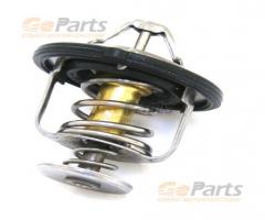 Oyodo 20c8004-oyo 20c8004oyo termostat 82/hkt/, mazda 2 (de), suzuki grand vitara i (ft, gt)