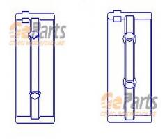 Oyodo 50m2016.000-tyo 50m2016.000tyo panewki główne 0.00