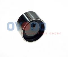 Oyodo 40r8004-oyo napinacz paska rozrządu suzuki swift i 1.2 ii 1.0, suzuki swift i (aa)