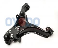 Oyodo 30z5046-oyo 30z5046oyo wahacz przedni dolny prawy, mitsubishi pajero classic (v2_w)