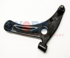 Oyodo 30z5056-oyo 30z5056oyo wahacz przedni dolny lewy, mitsubishi colt czc kabriolet (rg)