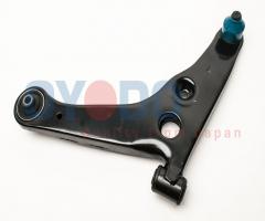 Oyodo 30z5071-oyo 30z5071oyo wahacz przedni dolny lewy