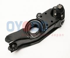 Oyodo 30z5072-oyo 30z5072oyo wahacz przedni dolny prawy, mitsubishi l 200 (k7_t, k6_t)