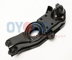 Oyodo 30z5073-oyo 30z5073oyo wahacz przedni dolny lewy, mitsubishi l 200 (k7_t, k6_t)