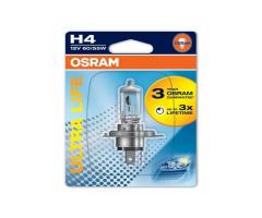 Osram 64193ult-01b Żarówka h4 12v 60/55w ultra life, suzuki swift iv (fz, nz), alfa romeo 33 (907a)